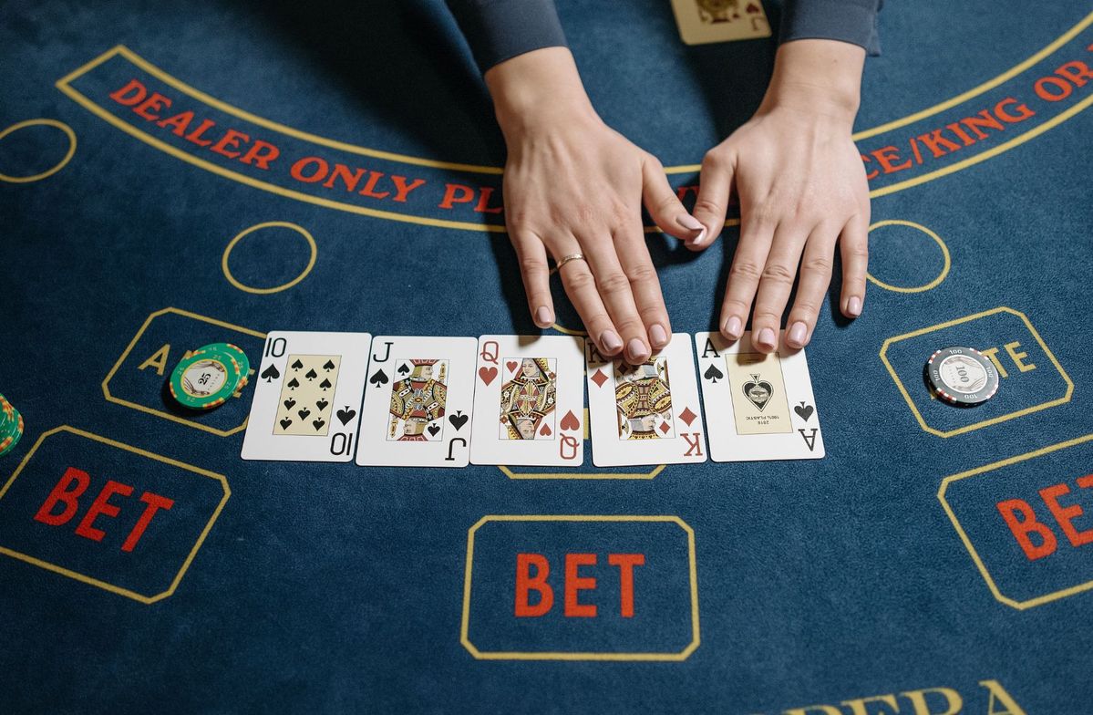 ZV777 Login پاکستان ریئل منی گیمز