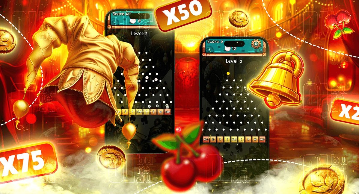 پاکستان میں ZV777 Login کا آن لائن کیسینو سیکشن کھولیں۔