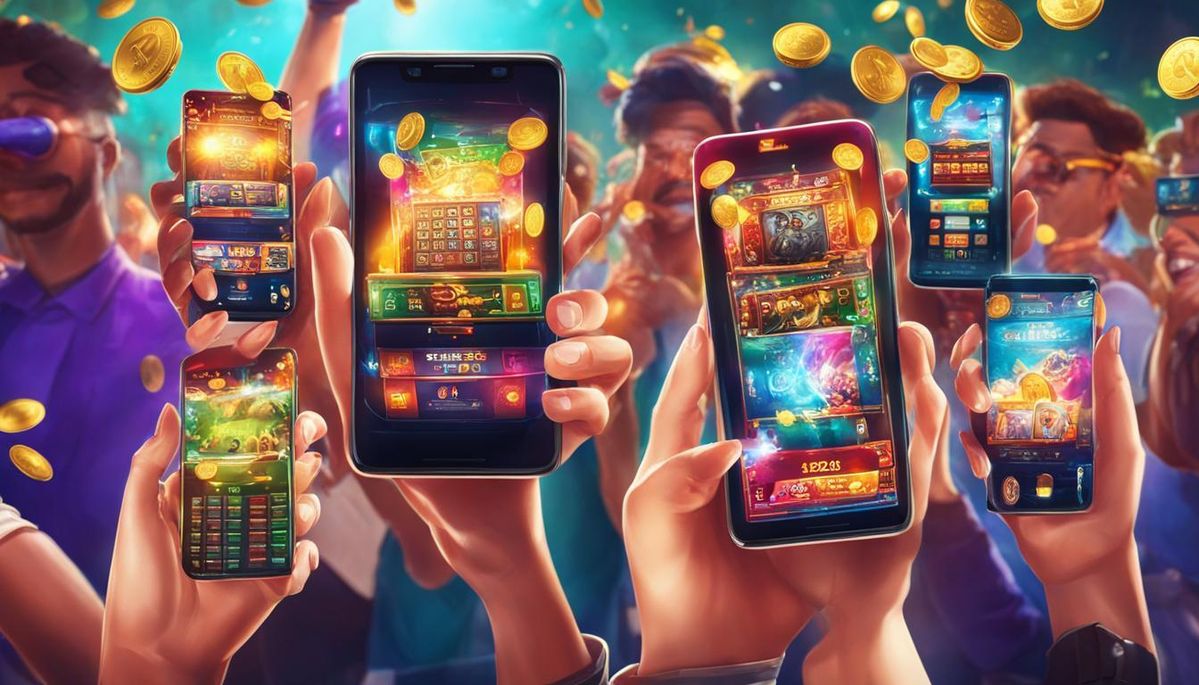 ZV777 Login ویب سائٹ پر کریش گیمز - فوری گیمز دستیاب ہیں۔